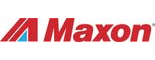 Maxon