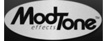 Modtone Effects