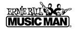 MusicMan