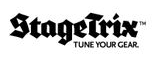 StageTrix
