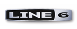 Line 6