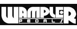 Wampler Pedals
