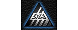 Šiba