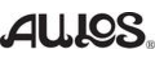 Aulos Japan