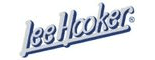 LeeHooker Effects