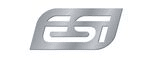 ESI