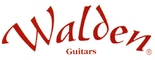 Walden Guitars