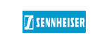 Sennheiser