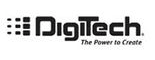 Digitech