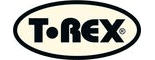 T-Rex