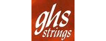 GHS Strings