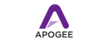 Apogee