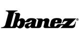 Ibanez