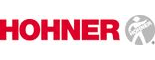 Hohner