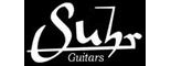 Suhr
