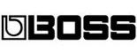 Boss