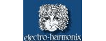 Electro-Harmonix