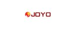 Joyo
