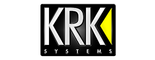 KRK Systems