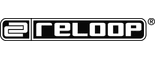 Reloop