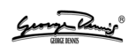 George Dennis