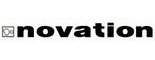 Novation