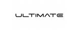 Ultimate