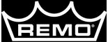 Remo