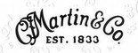 Martin