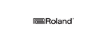 Roland