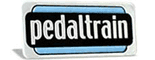 Pedaltrain