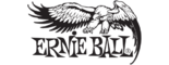 Ernie Ball
