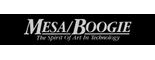 Mesa Boogie