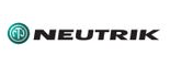 Neutrik