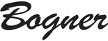 Bogner