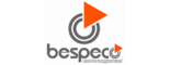 Bespeco