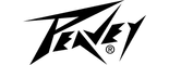 Peavey