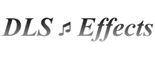 DLS Effects USA