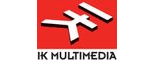 IK Multimedia
