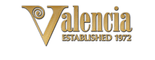 Valencia