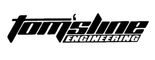 Tomsline