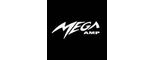 Mega Amp
