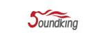 Soundking
