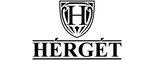 Herget