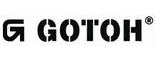 Gotoh