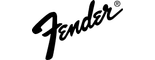 Fender