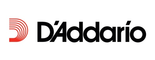 D´Addario