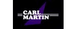 Carl Martin