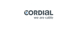 Cordial Cables