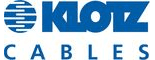 Klotz